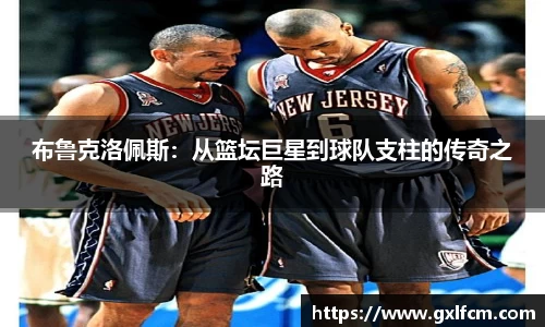 九游(ninegame)体育