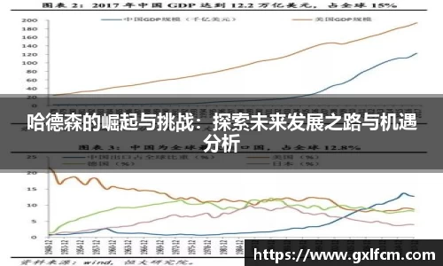 九游(ninegame)体育