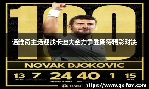 诺维奇主场迎战卡迪夫全力争胜期待精彩对决